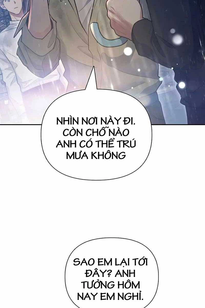 Những Ranker Cấp S Mà Tôi Nuôi Dưỡng Chapter 111 - 26