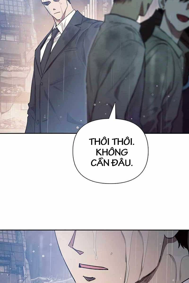 Những Ranker Cấp S Mà Tôi Nuôi Dưỡng Chapter 111 - 32