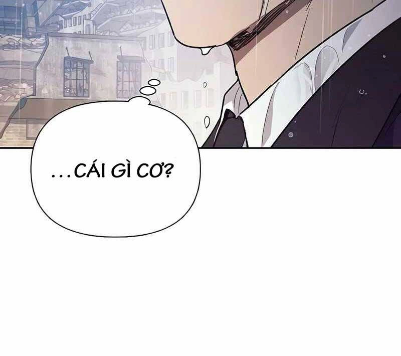 Những Ranker Cấp S Mà Tôi Nuôi Dưỡng Chapter 111 - 33