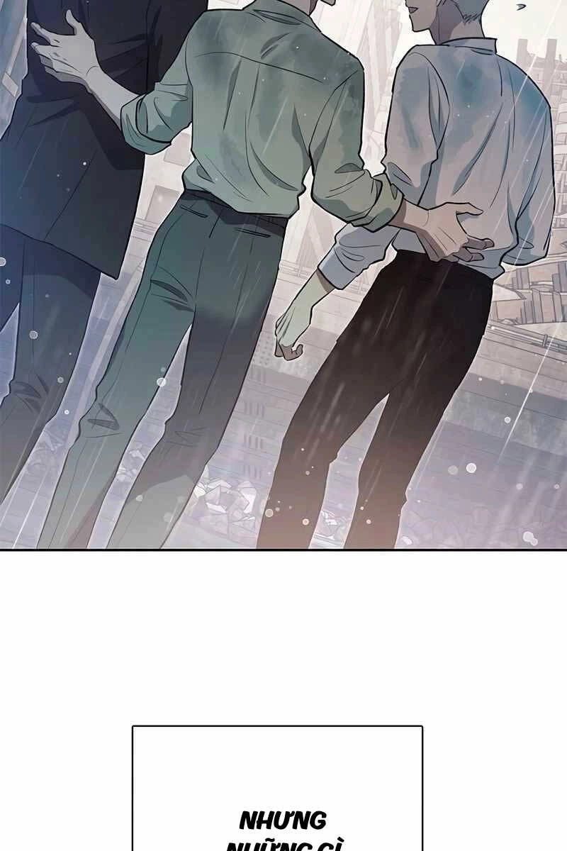 Những Ranker Cấp S Mà Tôi Nuôi Dưỡng Chapter 111 - 35