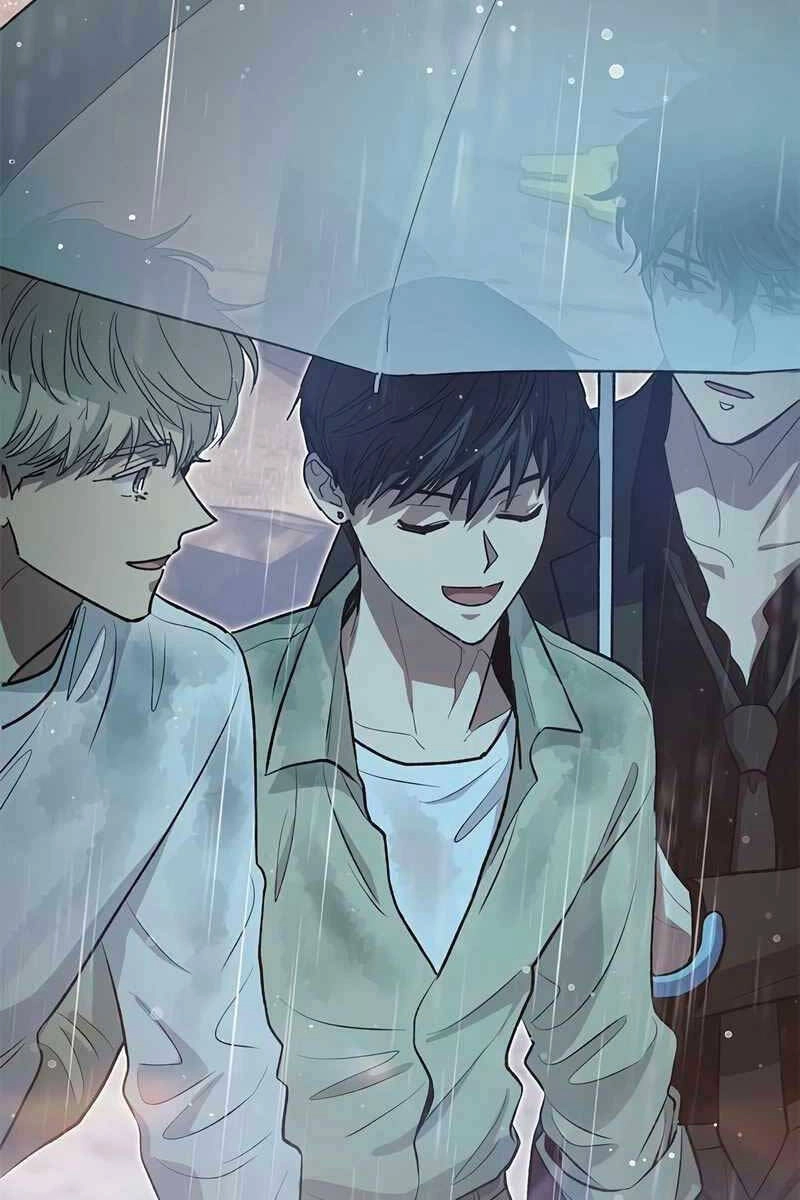 Những Ranker Cấp S Mà Tôi Nuôi Dưỡng Chapter 111 - 37