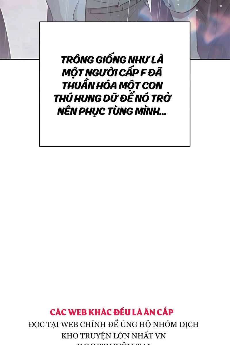 Những Ranker Cấp S Mà Tôi Nuôi Dưỡng Chapter 111 - 38