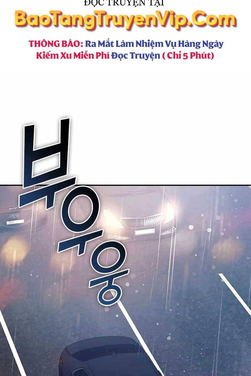 Những Ranker Cấp S Mà Tôi Nuôi Dưỡng Chapter 111 - 39