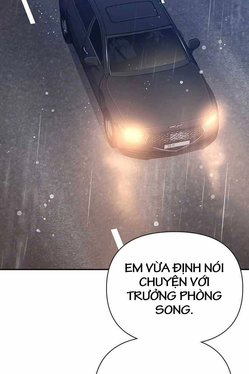 Những Ranker Cấp S Mà Tôi Nuôi Dưỡng Chapter 111 - 40