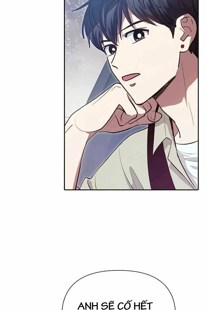 Những Ranker Cấp S Mà Tôi Nuôi Dưỡng Chapter 111 - 43