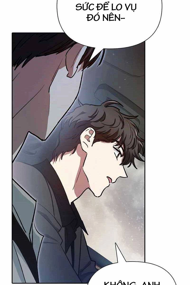 Những Ranker Cấp S Mà Tôi Nuôi Dưỡng Chapter 111 - 44