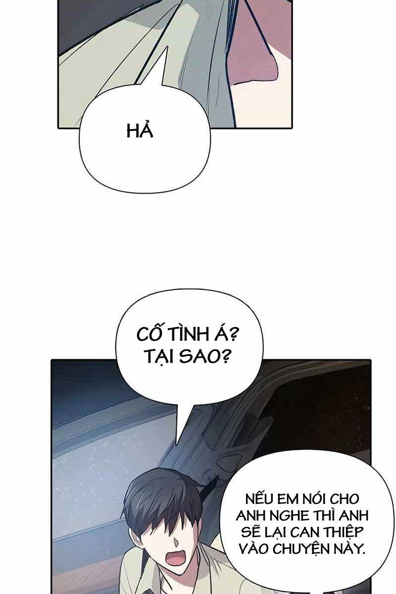 Những Ranker Cấp S Mà Tôi Nuôi Dưỡng Chapter 111 - 46