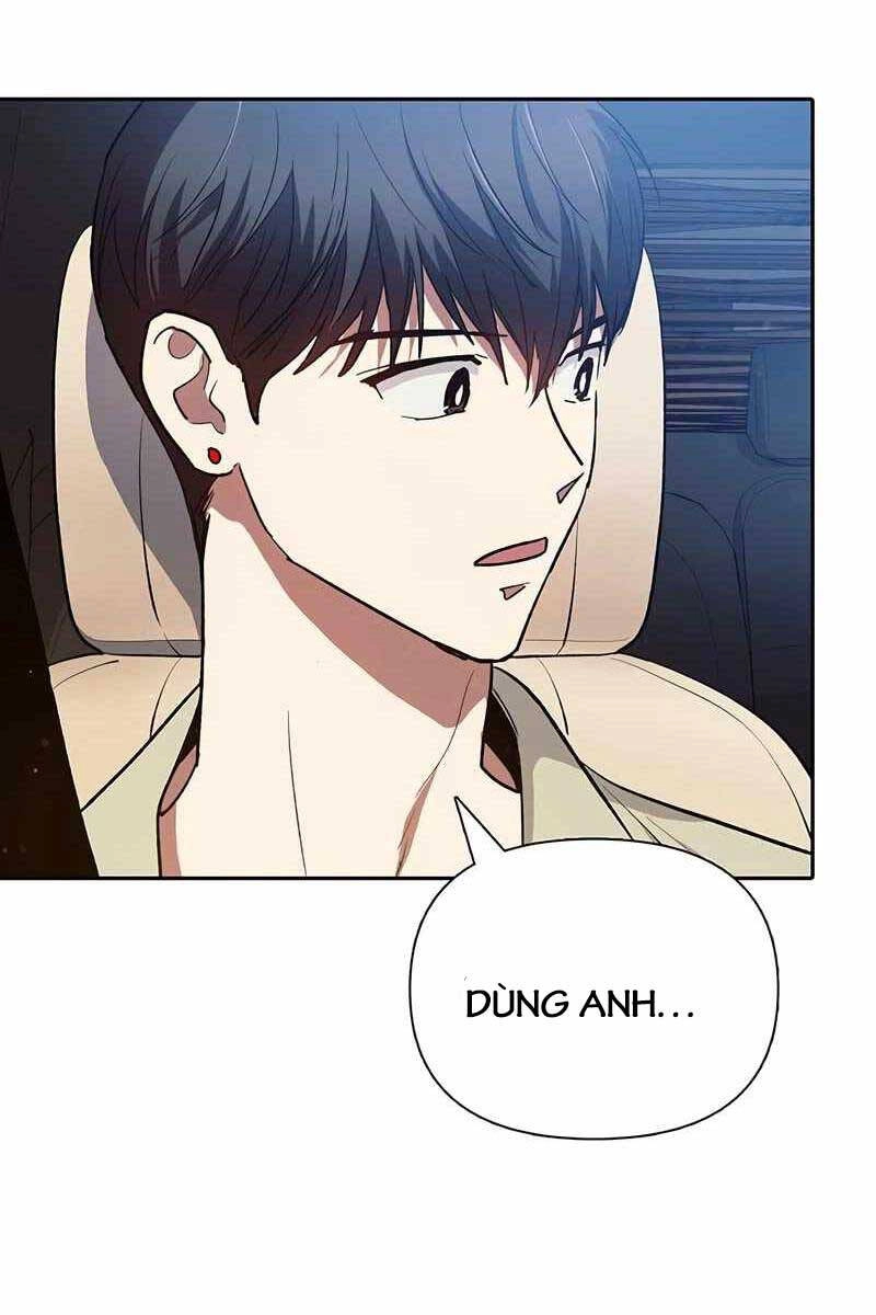 Những Ranker Cấp S Mà Tôi Nuôi Dưỡng Chapter 111 - 50