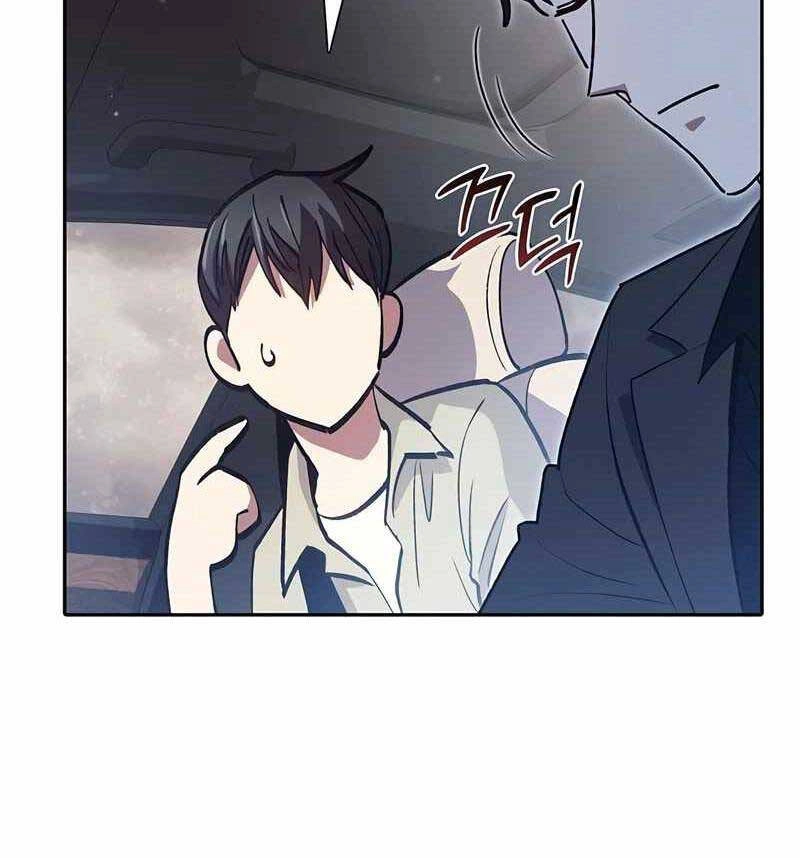 Những Ranker Cấp S Mà Tôi Nuôi Dưỡng Chapter 111 - 52