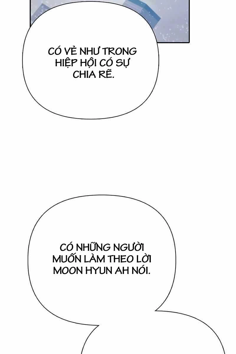 Những Ranker Cấp S Mà Tôi Nuôi Dưỡng Chapter 111 - 54