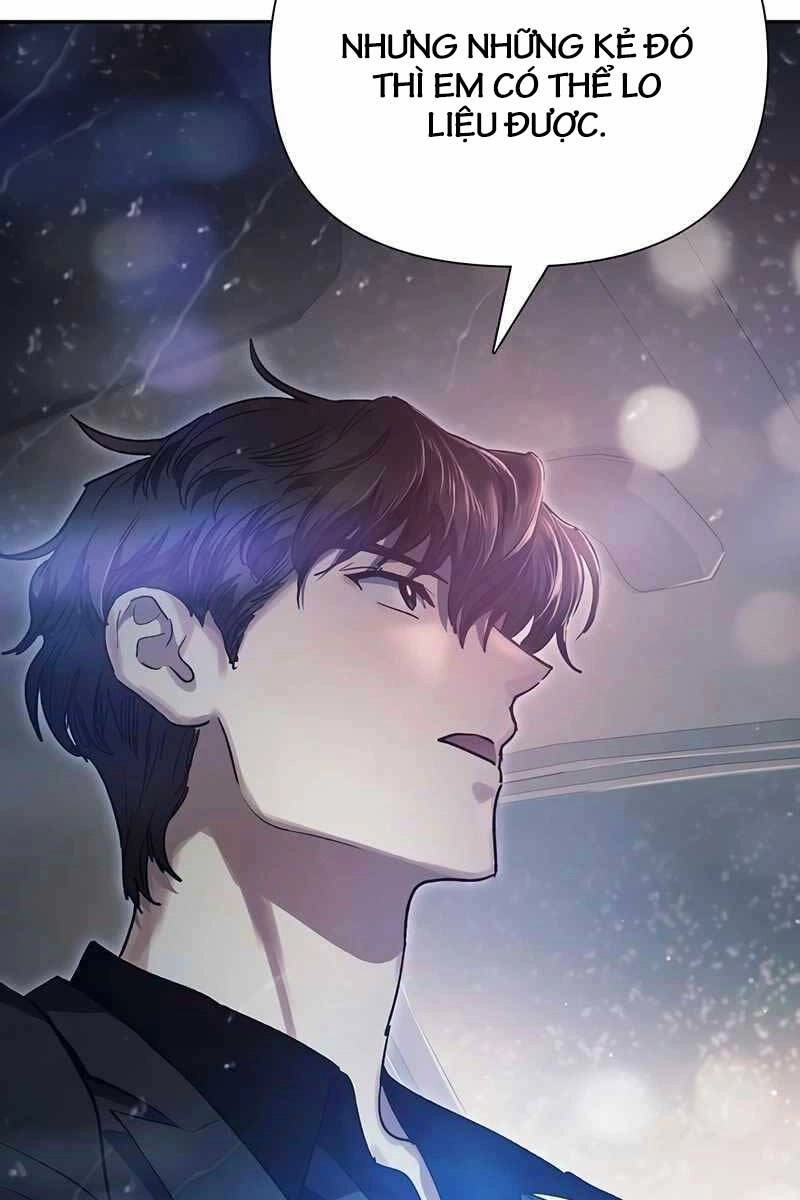 Những Ranker Cấp S Mà Tôi Nuôi Dưỡng Chapter 111 - 55