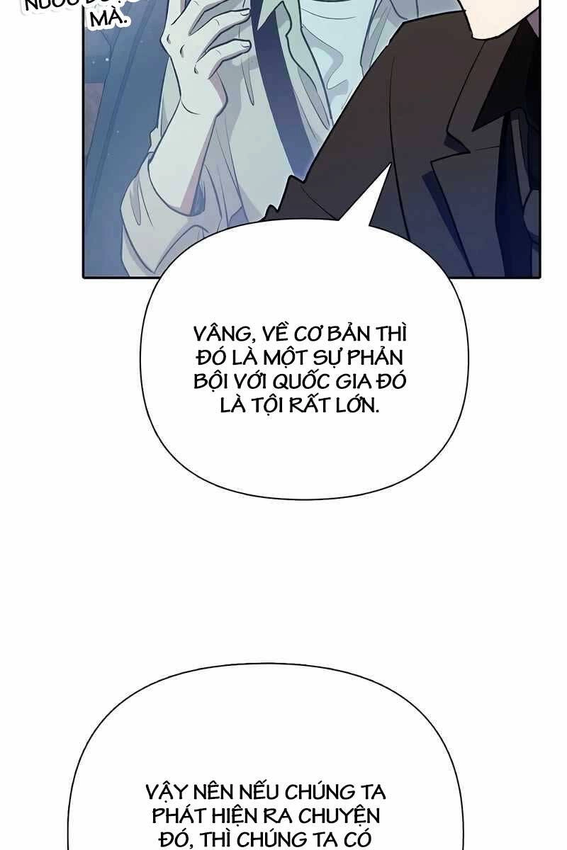 Những Ranker Cấp S Mà Tôi Nuôi Dưỡng Chapter 111 - 58