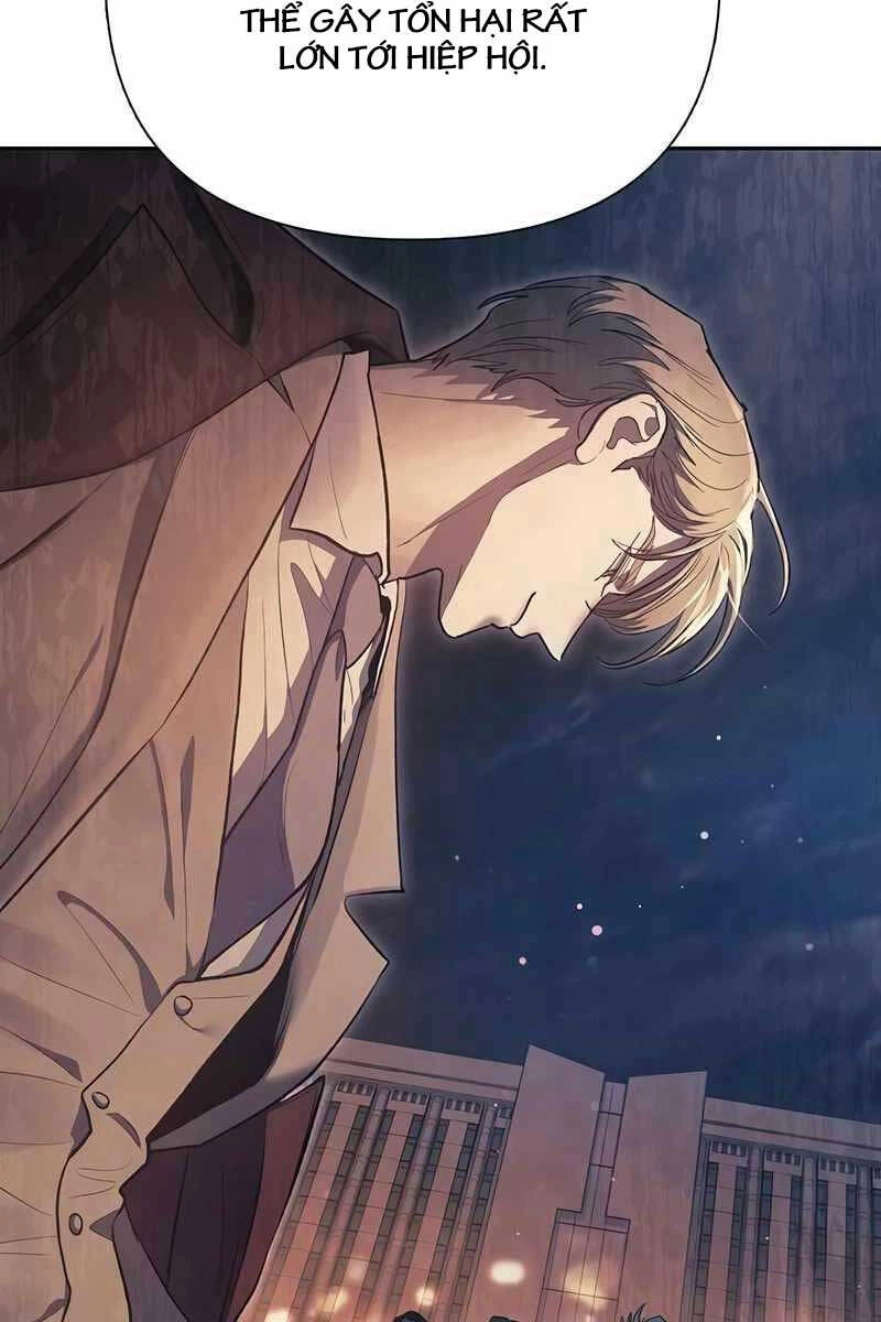 Những Ranker Cấp S Mà Tôi Nuôi Dưỡng Chapter 111 - 59