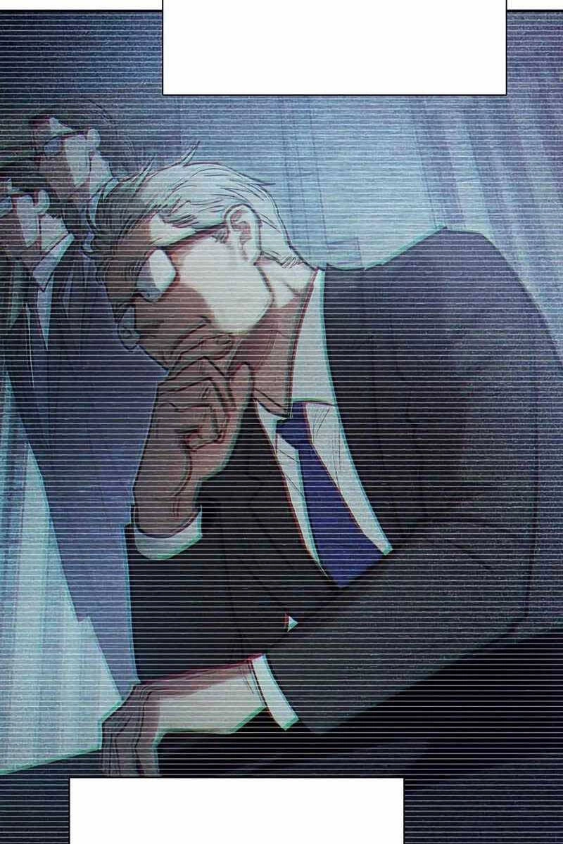 Những Ranker Cấp S Mà Tôi Nuôi Dưỡng Chapter 111 - 66