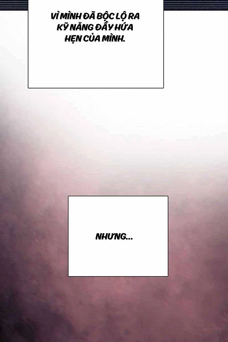 Những Ranker Cấp S Mà Tôi Nuôi Dưỡng Chapter 111 - 67