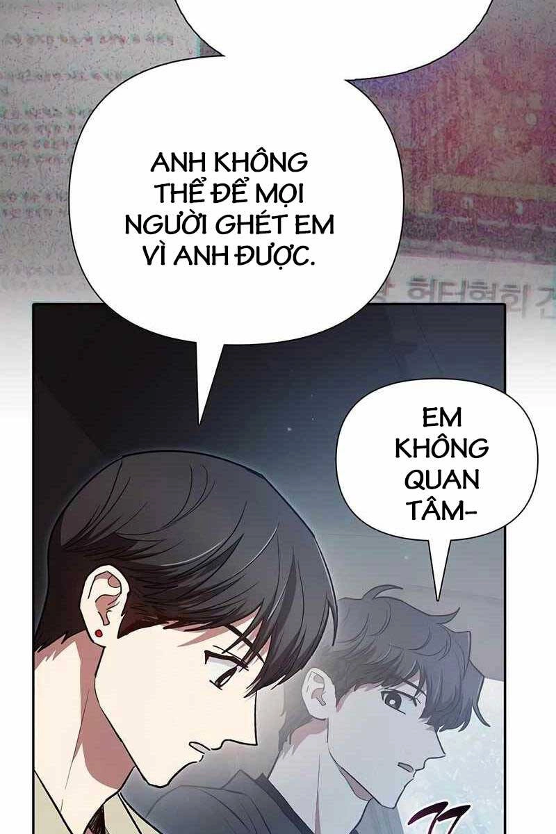 Những Ranker Cấp S Mà Tôi Nuôi Dưỡng Chapter 111 - 69