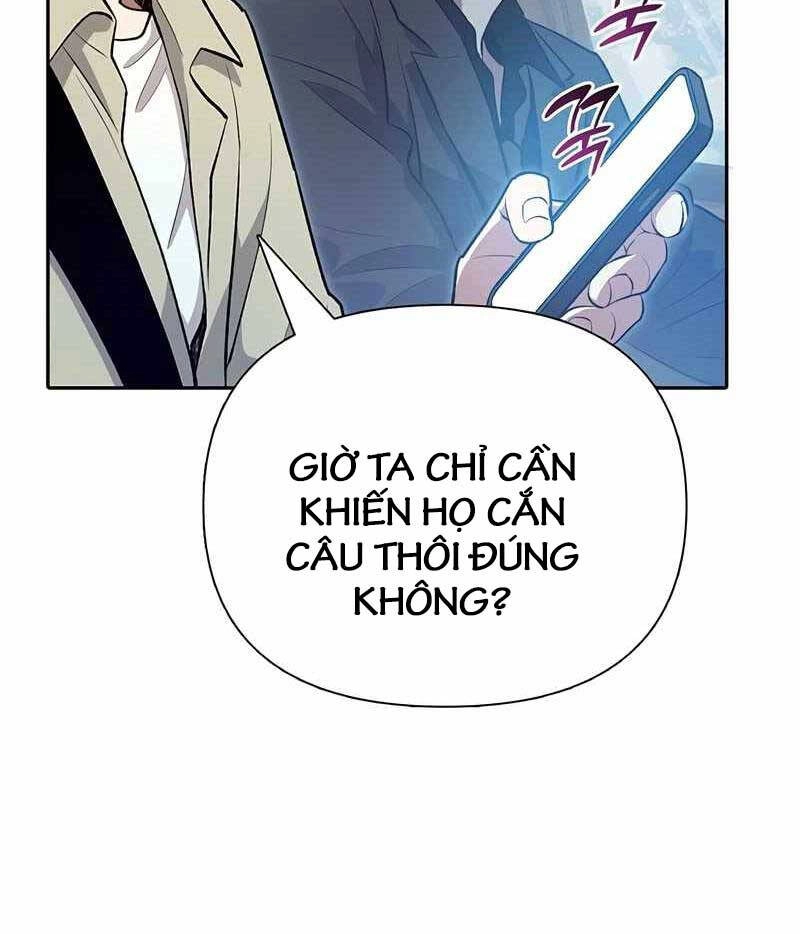 Những Ranker Cấp S Mà Tôi Nuôi Dưỡng Chapter 111 - 70