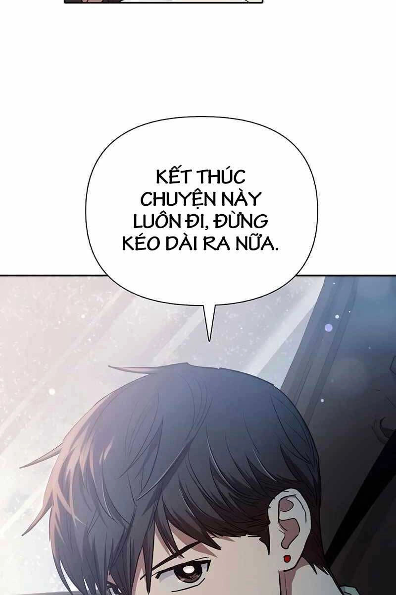 Những Ranker Cấp S Mà Tôi Nuôi Dưỡng Chapter 111 - 74