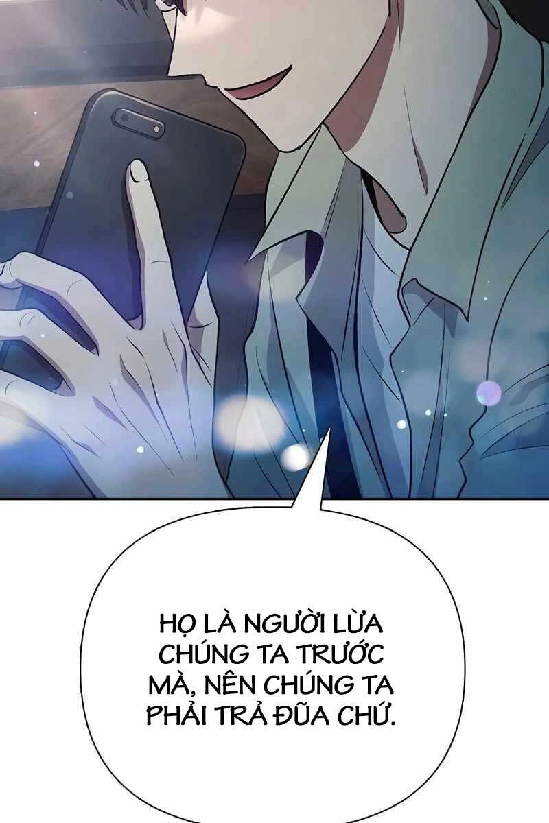 Những Ranker Cấp S Mà Tôi Nuôi Dưỡng Chapter 111 - 75