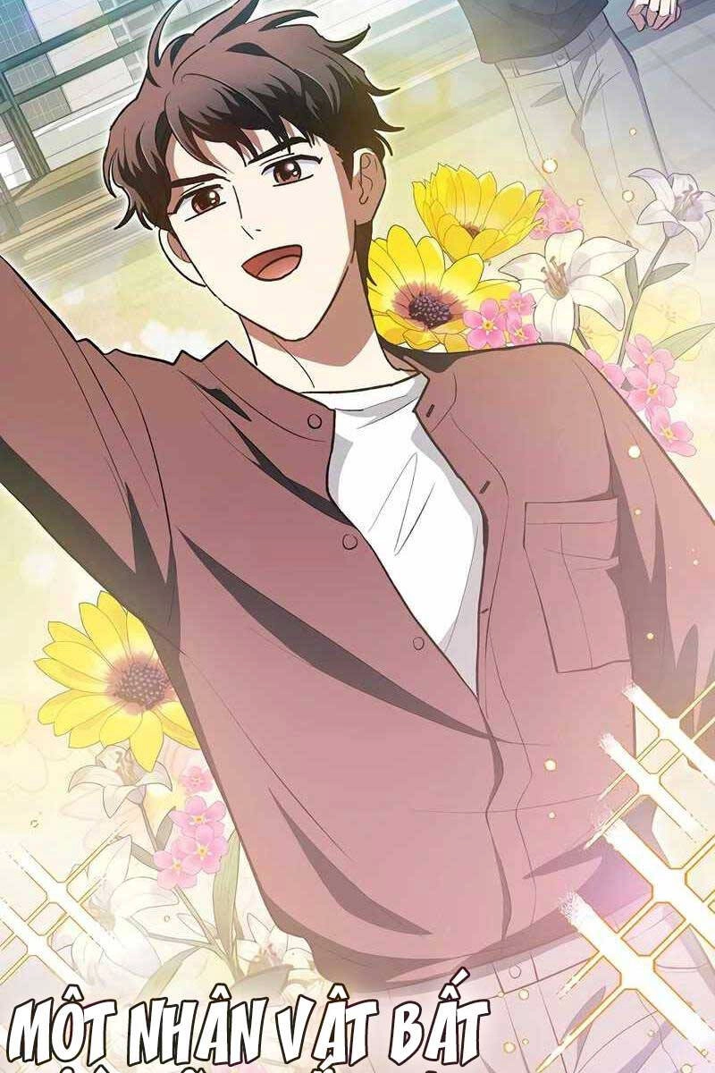 Những Ranker Cấp S Mà Tôi Nuôi Dưỡng Chapter 111 - 85