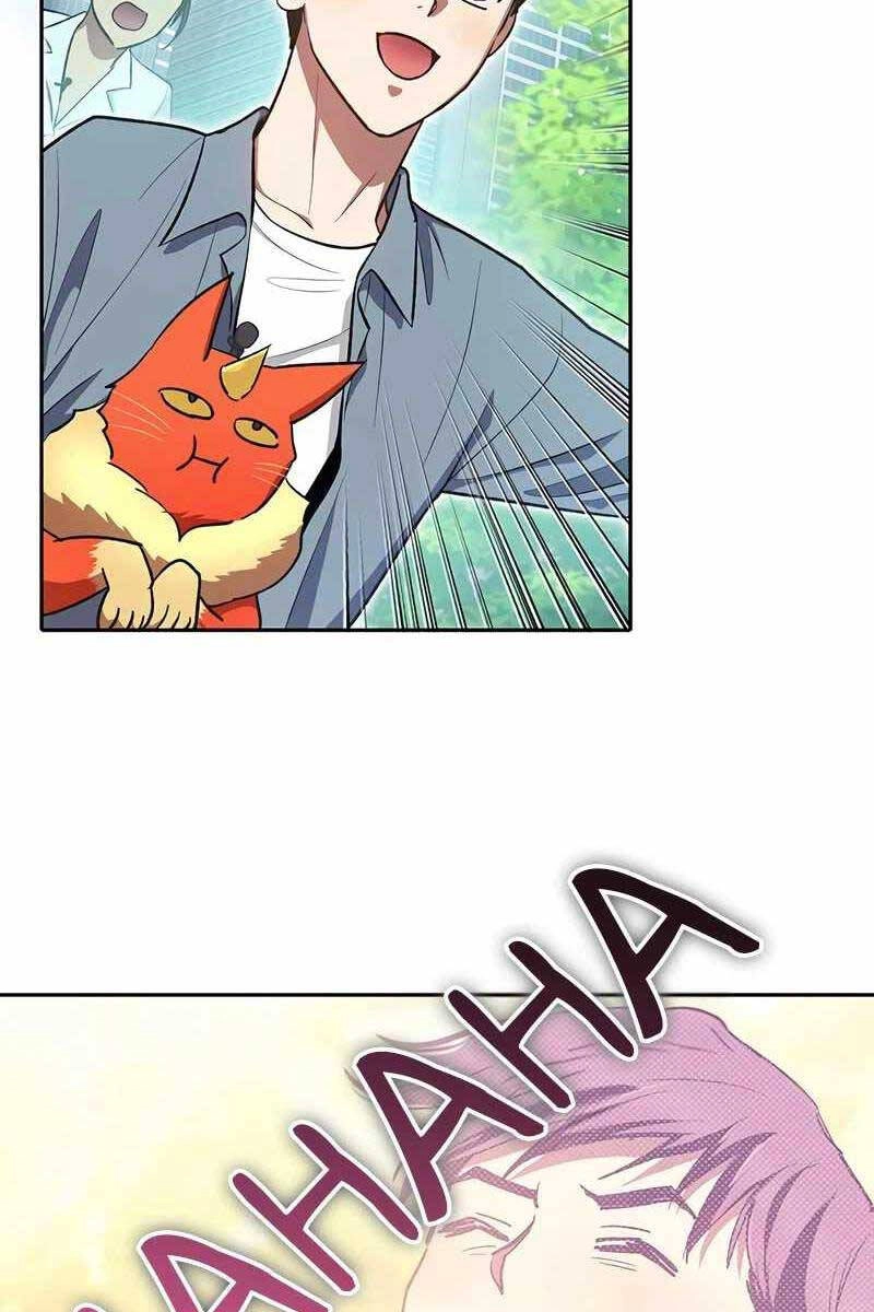 Những Ranker Cấp S Mà Tôi Nuôi Dưỡng Chapter 111 - 87