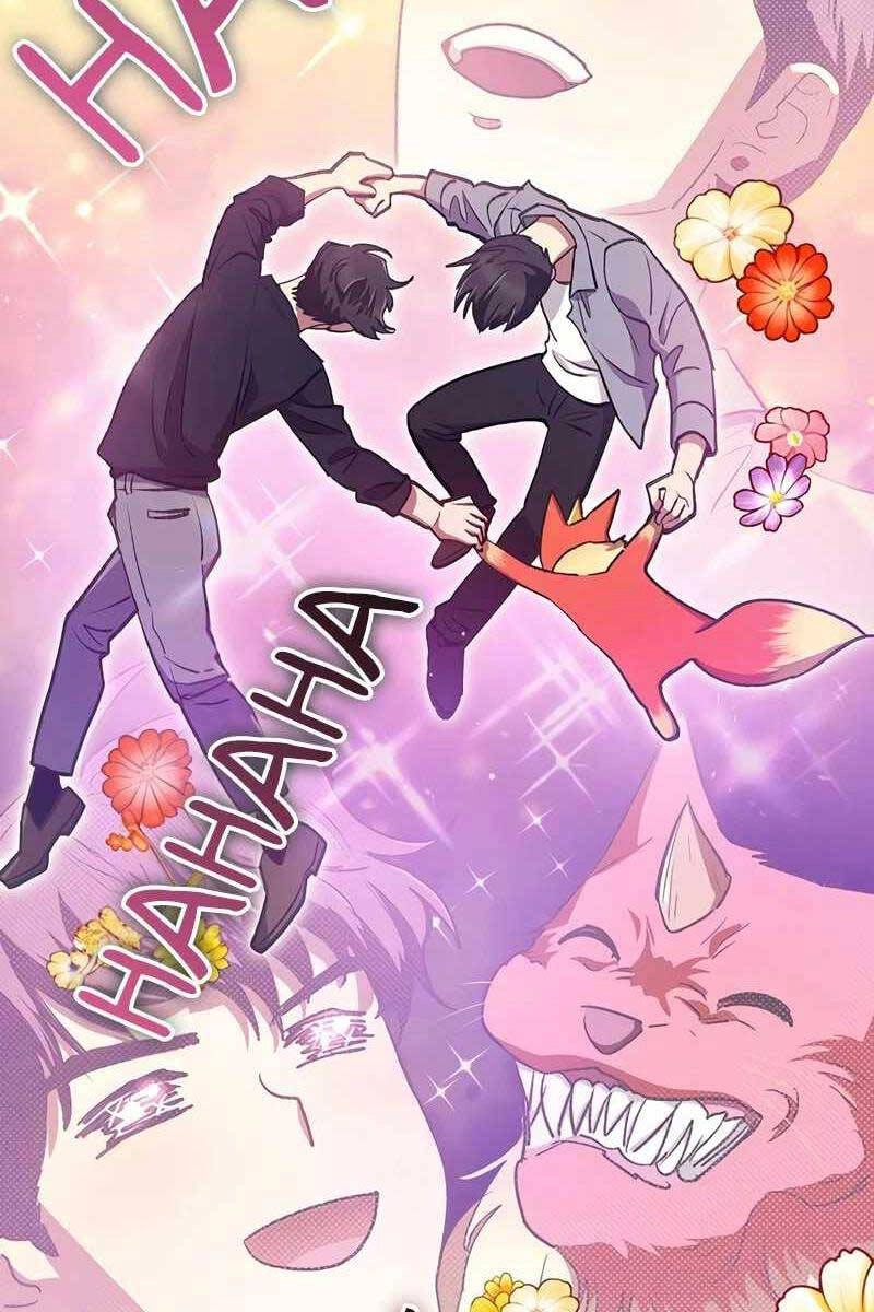 Những Ranker Cấp S Mà Tôi Nuôi Dưỡng Chapter 111 - 88