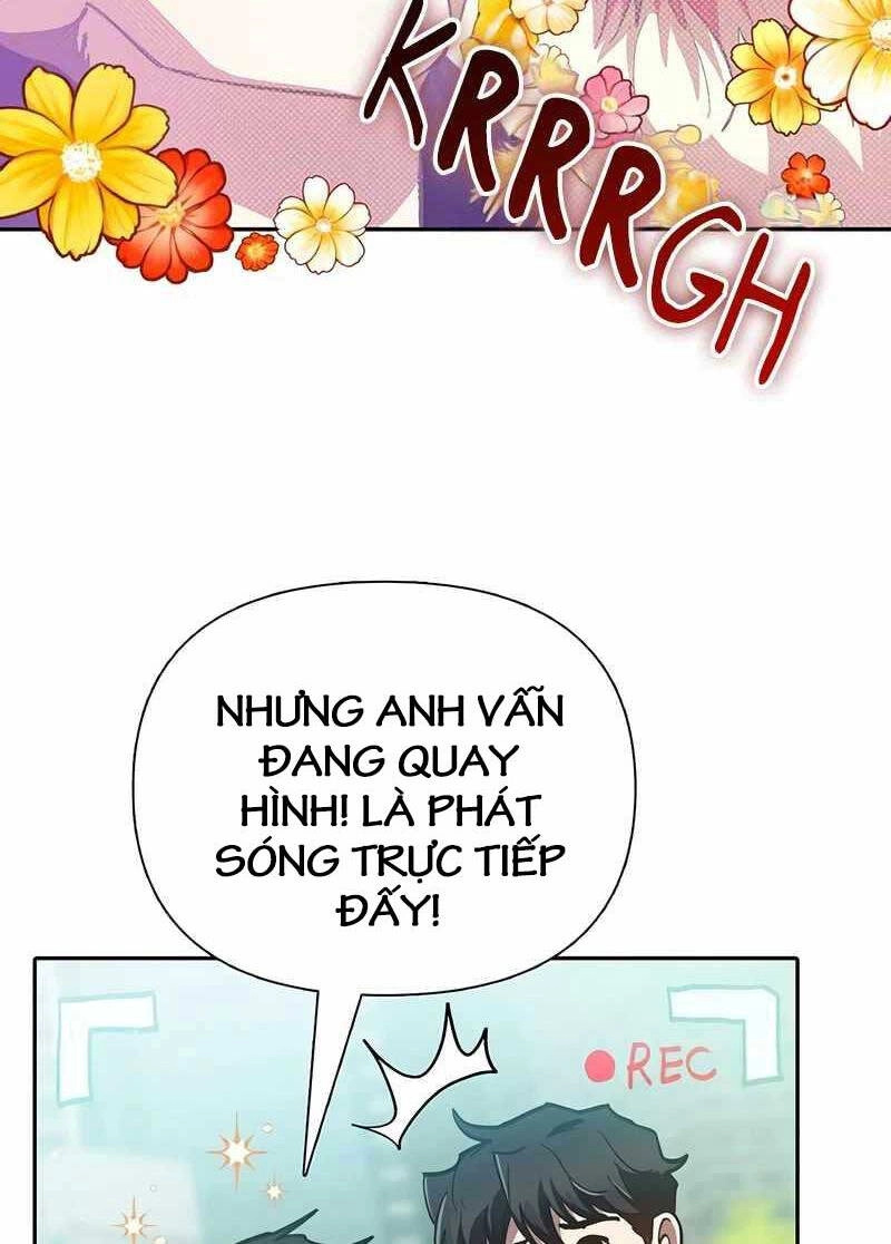 Những Ranker Cấp S Mà Tôi Nuôi Dưỡng Chapter 111 - 89