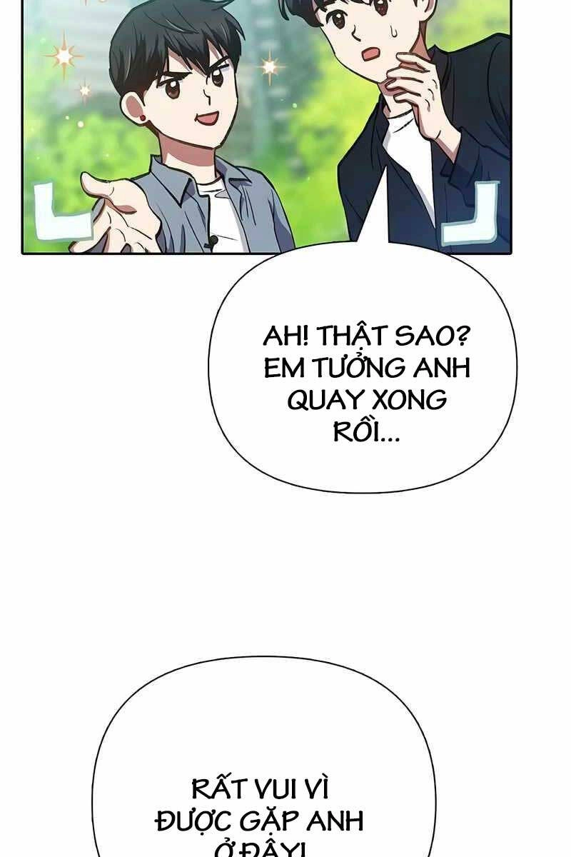 Những Ranker Cấp S Mà Tôi Nuôi Dưỡng Chapter 111 - 90