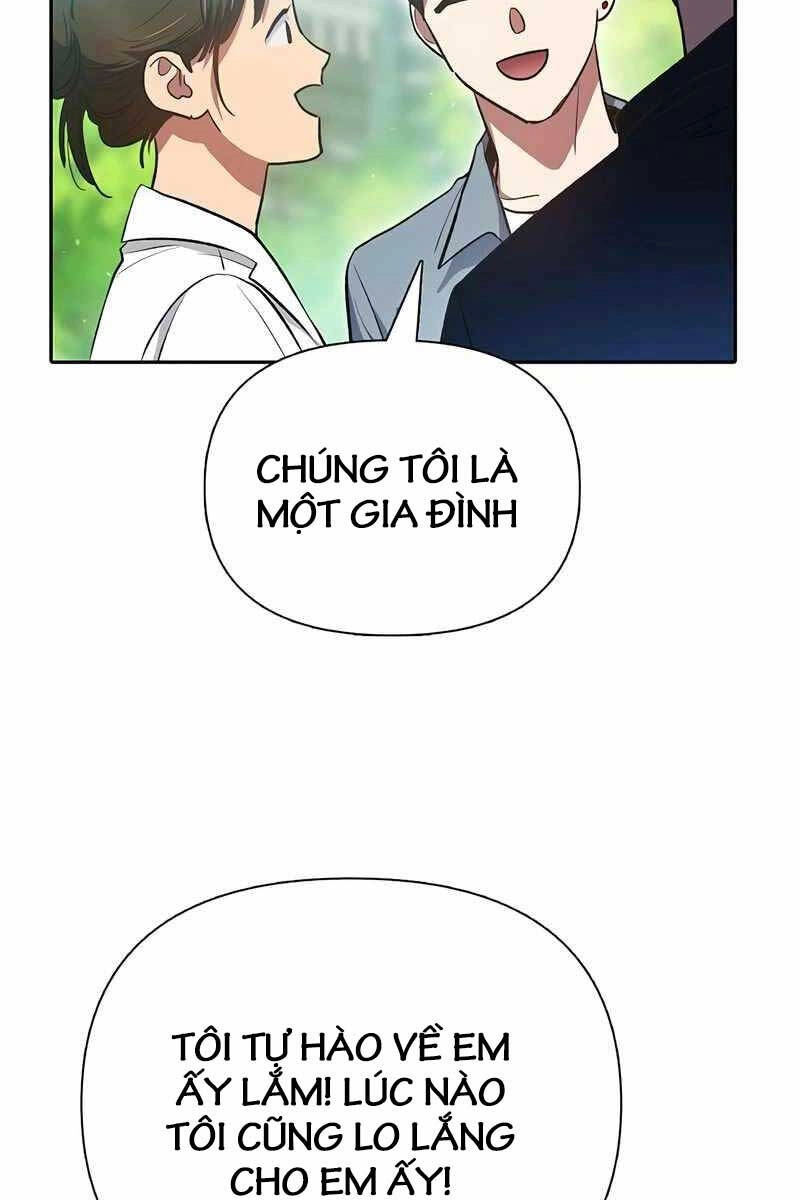 Những Ranker Cấp S Mà Tôi Nuôi Dưỡng Chapter 111 - 94