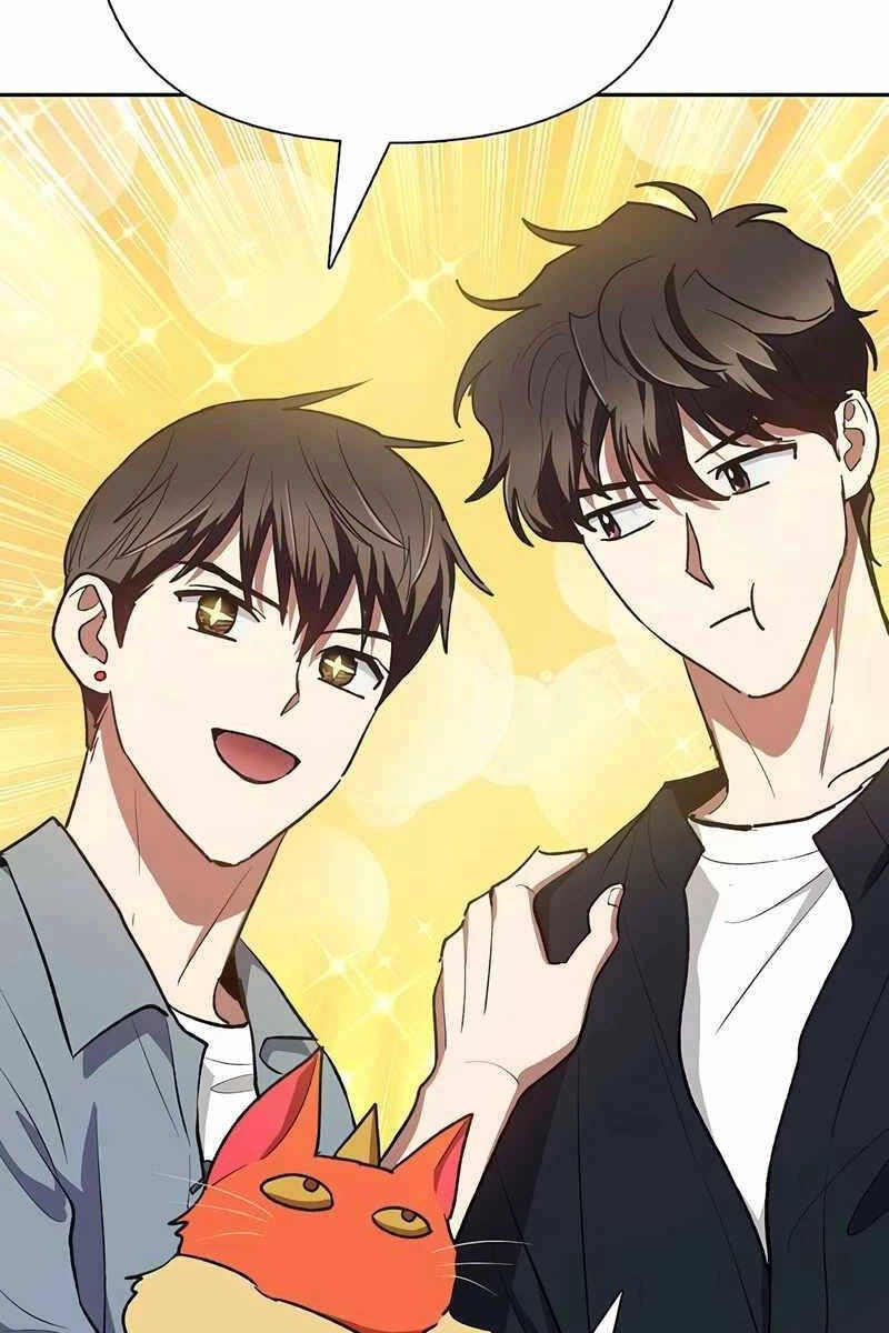 Những Ranker Cấp S Mà Tôi Nuôi Dưỡng Chapter 111 - 95