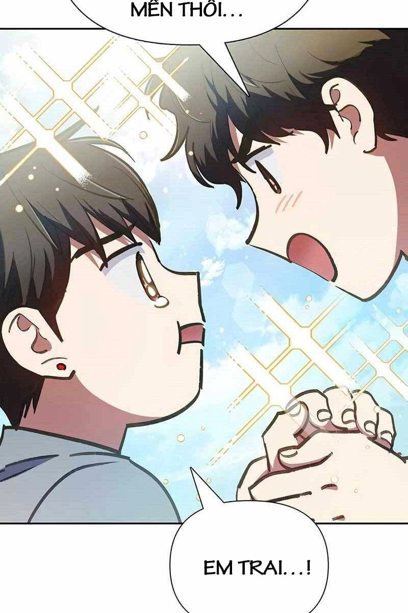 Những Ranker Cấp S Mà Tôi Nuôi Dưỡng Chapter 111 - 101