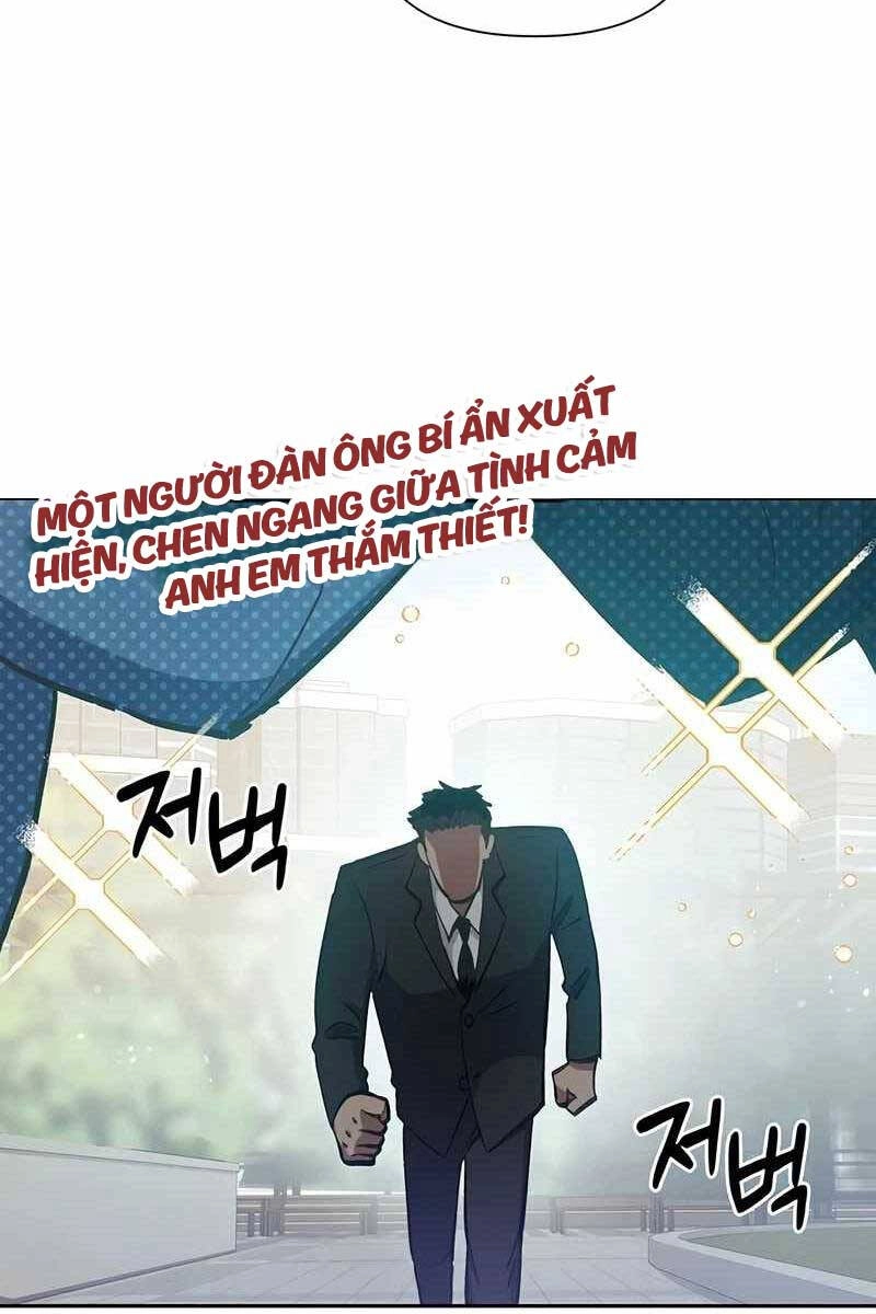 Những Ranker Cấp S Mà Tôi Nuôi Dưỡng Chapter 111 - 102