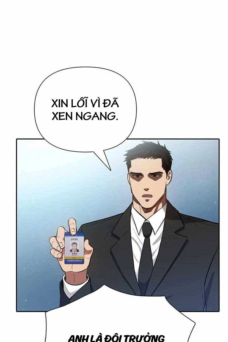 Những Ranker Cấp S Mà Tôi Nuôi Dưỡng Chapter 111 - 103