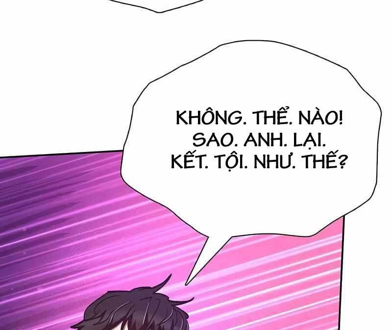 Những Ranker Cấp S Mà Tôi Nuôi Dưỡng Chapter 111 - 107