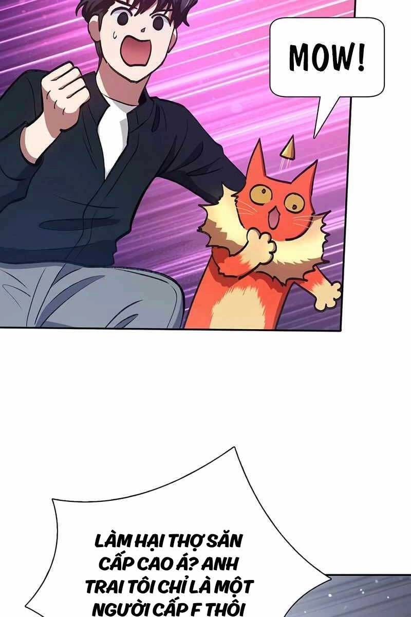 Những Ranker Cấp S Mà Tôi Nuôi Dưỡng Chapter 111 - 108