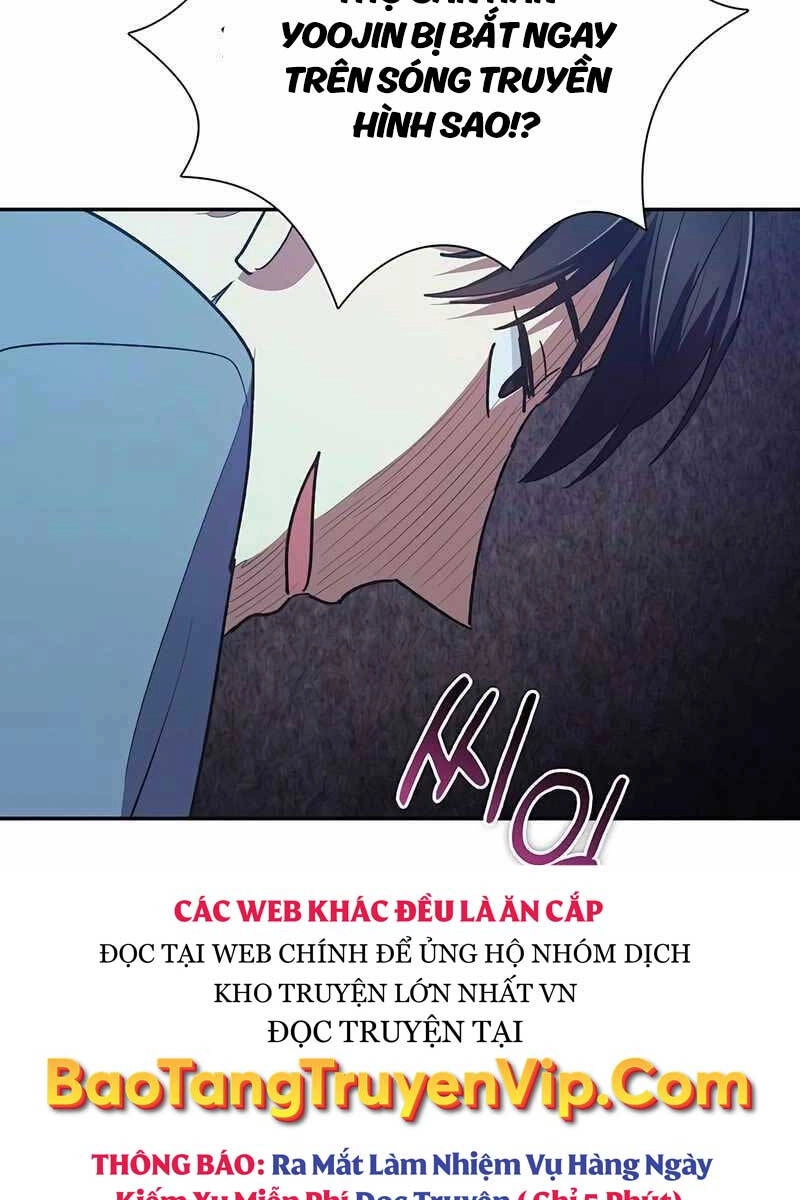 Những Ranker Cấp S Mà Tôi Nuôi Dưỡng Chapter 111 - 111