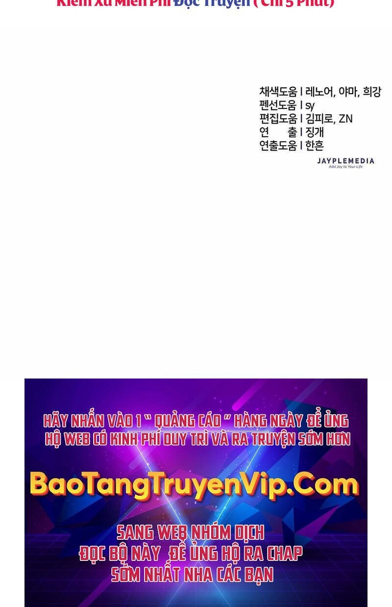 Những Ranker Cấp S Mà Tôi Nuôi Dưỡng Chapter 111 - 112