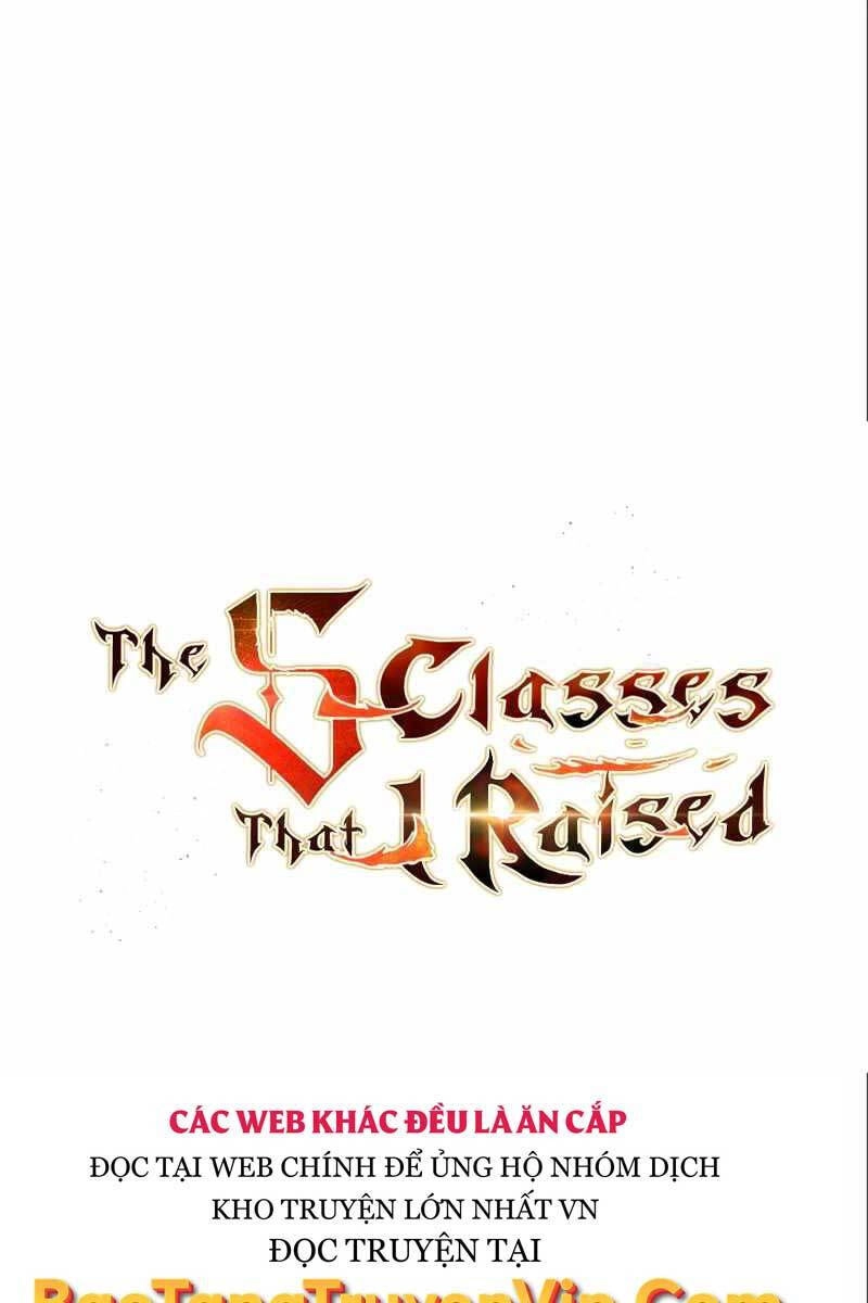 Những Ranker Cấp S Mà Tôi Nuôi Dưỡng Chapter 112 - 1