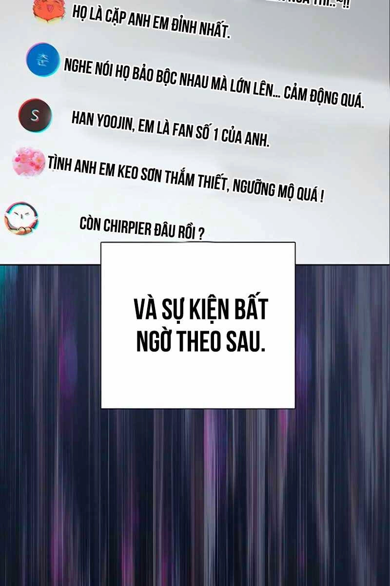 Những Ranker Cấp S Mà Tôi Nuôi Dưỡng Chapter 112 - 4