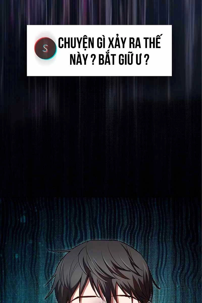 Những Ranker Cấp S Mà Tôi Nuôi Dưỡng Chapter 112 - 5