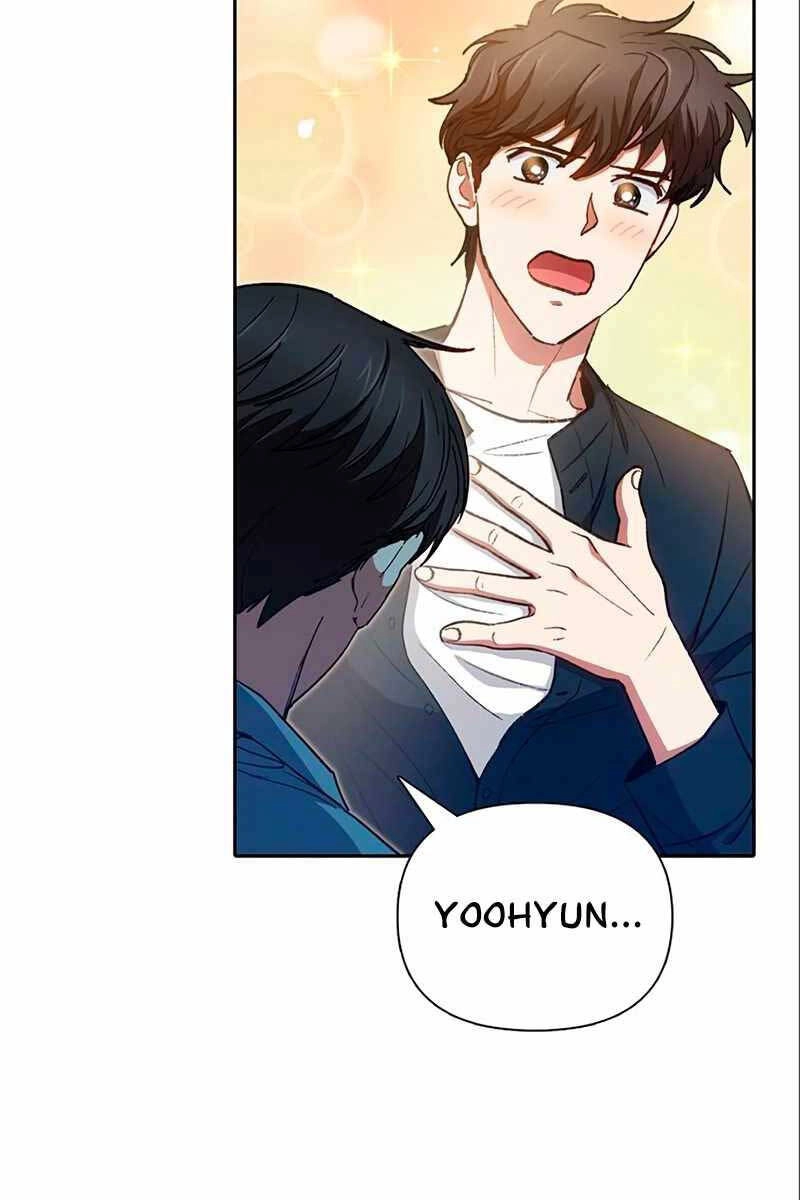 Những Ranker Cấp S Mà Tôi Nuôi Dưỡng Chapter 112 - 9