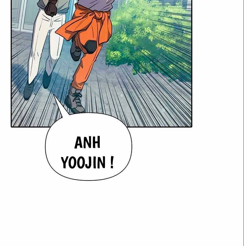 Những Ranker Cấp S Mà Tôi Nuôi Dưỡng Chapter 112 - 12