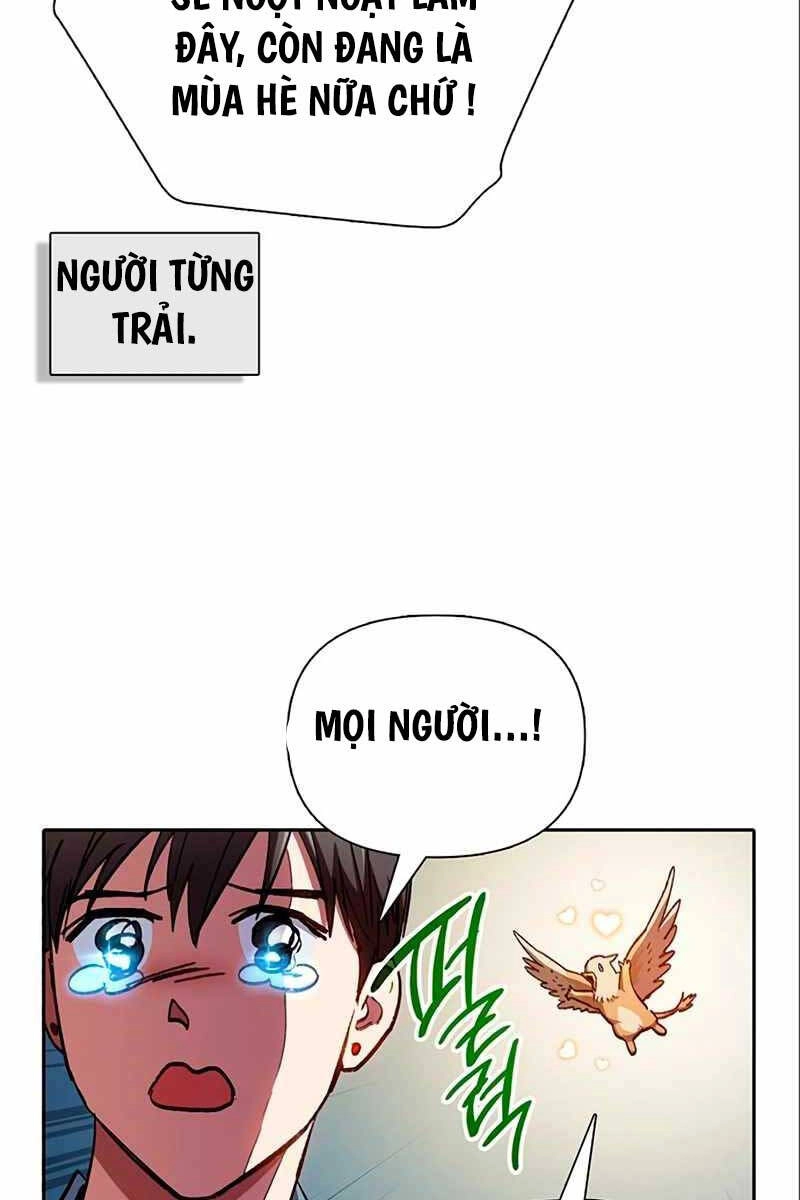 Những Ranker Cấp S Mà Tôi Nuôi Dưỡng Chapter 112 - 14