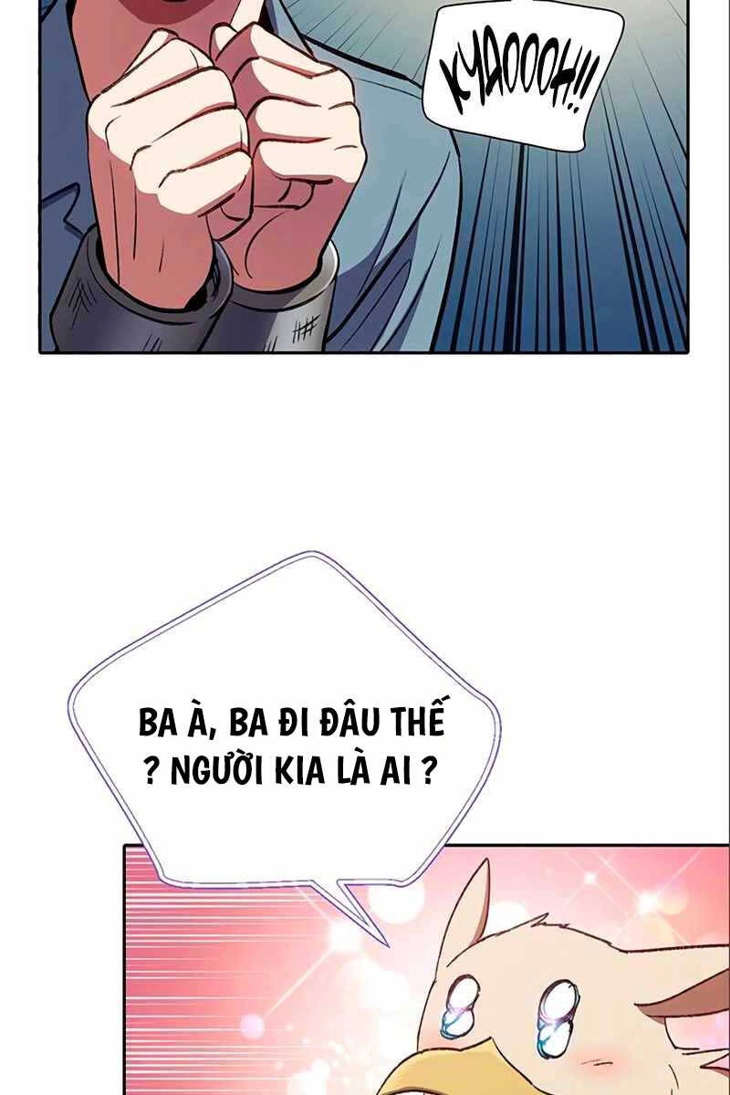 Những Ranker Cấp S Mà Tôi Nuôi Dưỡng Chapter 112 - 15