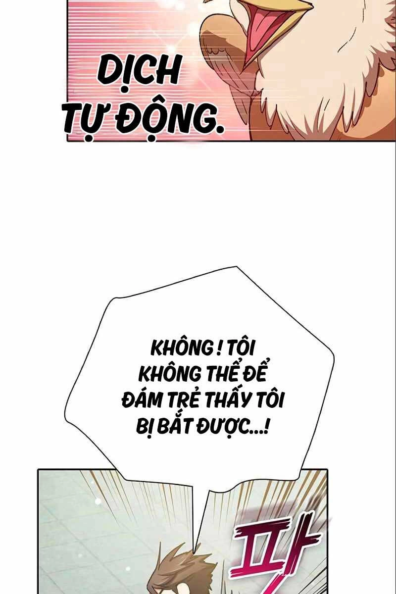 Những Ranker Cấp S Mà Tôi Nuôi Dưỡng Chapter 112 - 16