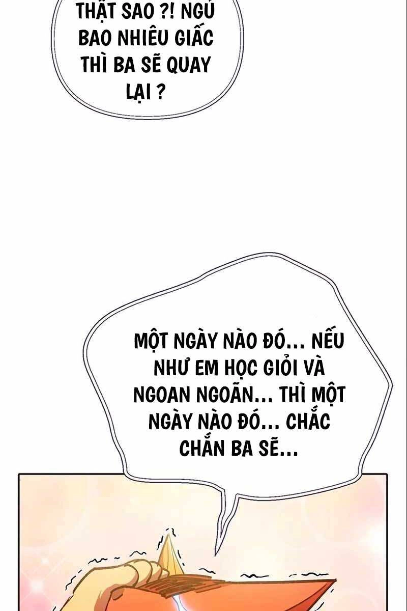 Những Ranker Cấp S Mà Tôi Nuôi Dưỡng Chapter 112 - 19