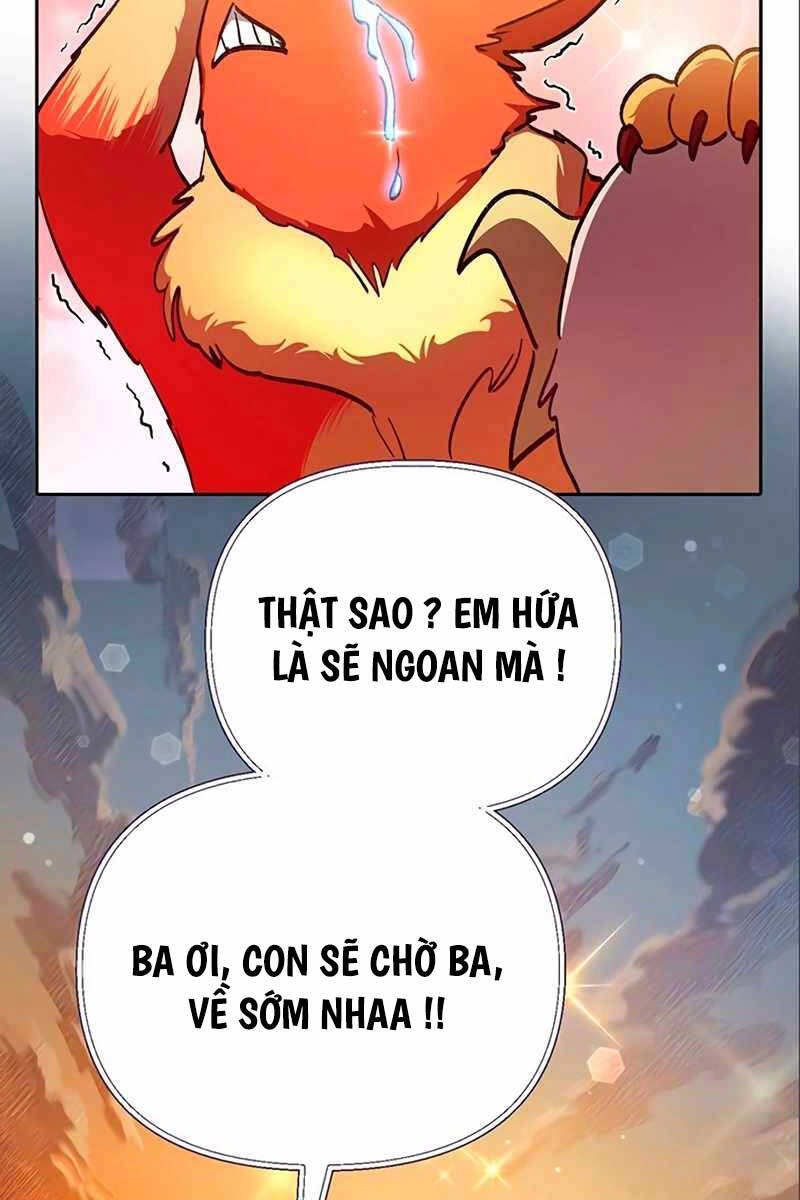 Những Ranker Cấp S Mà Tôi Nuôi Dưỡng Chapter 112 - 20