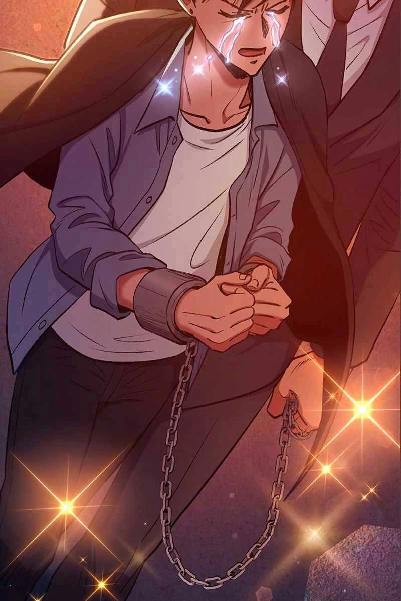 Những Ranker Cấp S Mà Tôi Nuôi Dưỡng Chapter 112 - 22