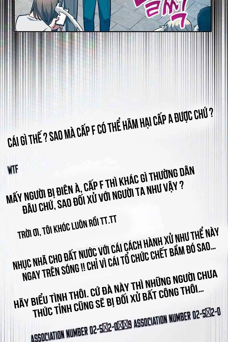 Những Ranker Cấp S Mà Tôi Nuôi Dưỡng Chapter 112 - 25