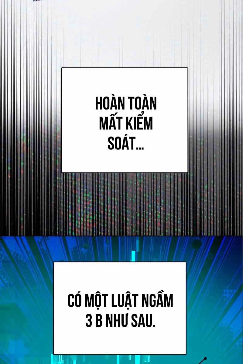 Những Ranker Cấp S Mà Tôi Nuôi Dưỡng Chapter 112 - 26